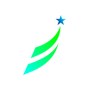 IDC Learning Portal