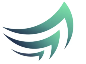 Institute for Learning & Development Excellence (ILDE)